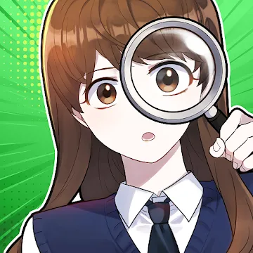 Найти это: Мой плохой парень MOD APK (много денег) v1.0.0
