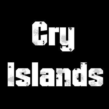 Cry Islands: Open World Shooter MOD APK (много денег) v1.03