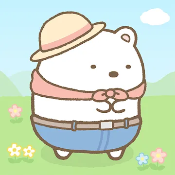 Sumikkogurashi Farm v1.0.5