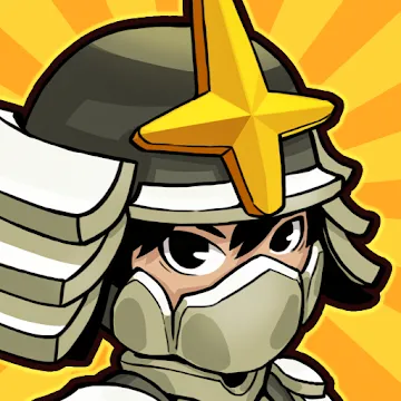 Сокруши всех MOD APK (бесплатные поднятия уровней) v1.6.612