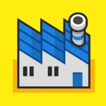 MOD APK (много денег) v1.4.6