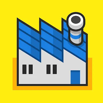 MOD APK (много денег) v1.4.6