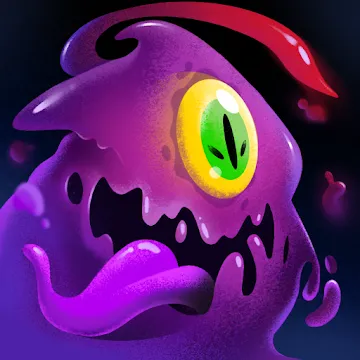 FGTeeV Goozy MOD APK (много денег) v1.0.9