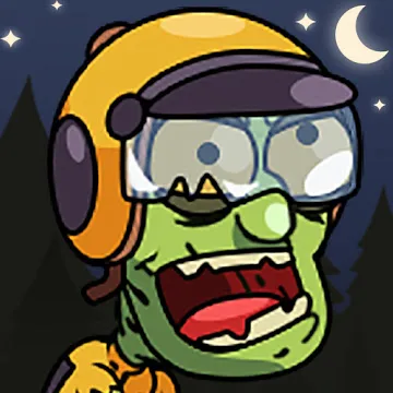 Build a Shelter——Save Them!! MOD APK (много денег) v1.0.21