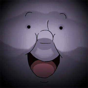 One Night at Flumpty’s v1.1.6