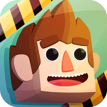 Smile Inc. MOD APK (много денег) v1.1