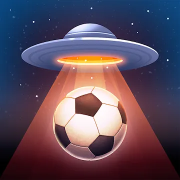Pitch Invaders v2.7