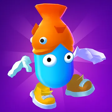 Hyper.io v0.2