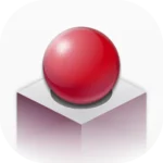 Mulled 2: Solve, Create, and Share!
