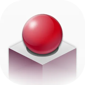 Mulled 2: Solve, Create, and Share! MOD APK (все открыто) v1.33