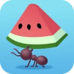 MOD APK (все открыто) v3.3.3