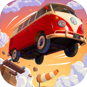 Track Puzzle MOD APK (много денег) v1.04