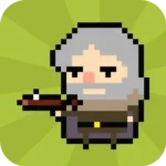 Shooty Quest