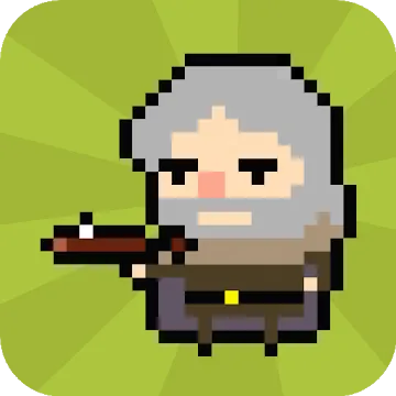 Shooty Quest v3.49.33