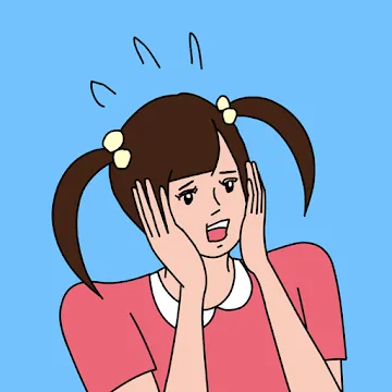 Мой брат съел мой пудинг v1.0.4