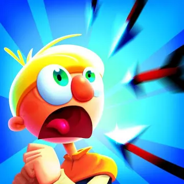 Miracle Run v1.6