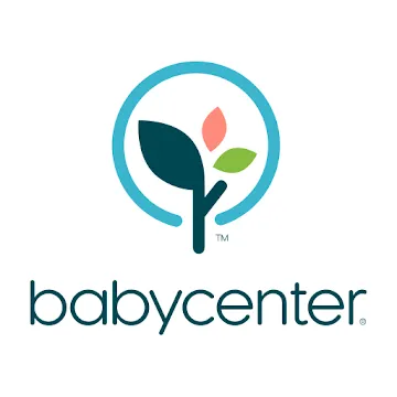 Pregnancy Tracker + Countdown to Baby Due Date v4.7.0