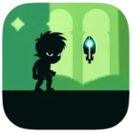 v1.1.6