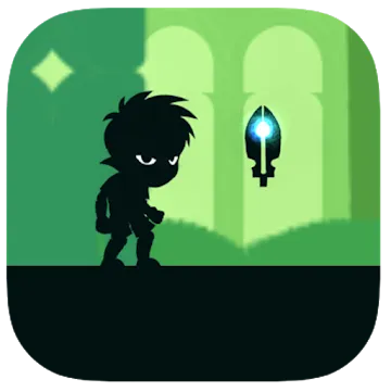 v1.1.6