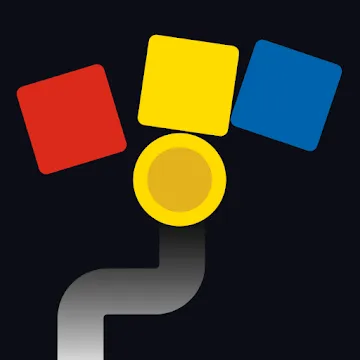 Color Bump v1.1.1