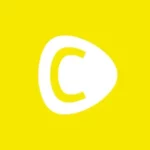C CHANNEL-Tips & tricks videos