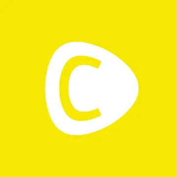 C CHANNEL-Tips & tricks videos v3.27.0