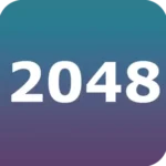 Ekstar 2048