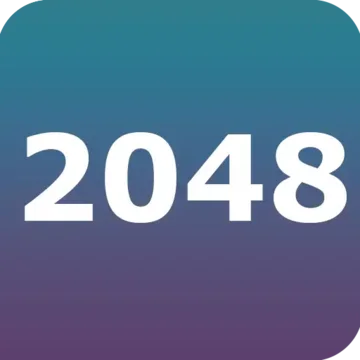 Ekstar 2048 v6.0