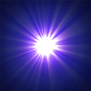 Spark v1.8.5