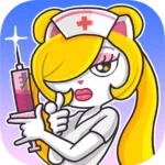 Haywire Hospital