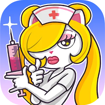 Haywire Hospital v2.6.4