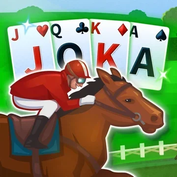 Solitaire Dash — Card Game v2.7.0