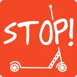Scooter Flight - Extreme Ragdoll Game