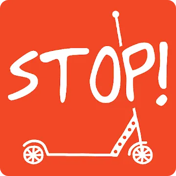 Scooter Flight — Extreme Ragdoll Game v2.2.1
