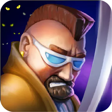 Climb or Die: Smash and Slash. Хардкорная игра. v2.0.2591
