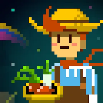 Space Farmer Tom v1.1.2