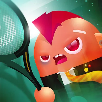 Jump, Smash! v6.1