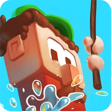 Clickbait: Tap to Fish v1.2
