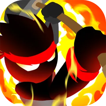 Car Destruction MOD APK (много денег) v1.0.0