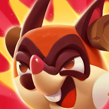 BoxStar MOD APK (нет задержки скиллов) v1.6.0