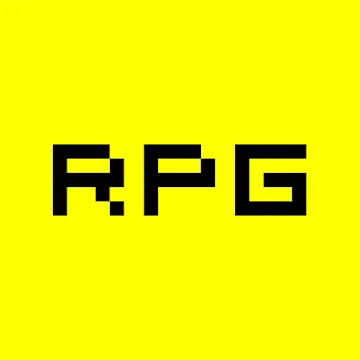 Simplest RPG Game — Text Adventure MOD APK (бесплатные покупки) v1.14.0
