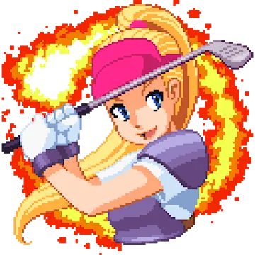 RPGolf v1.2.2
