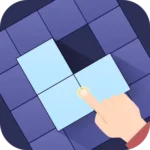 Block Puzzle Plus