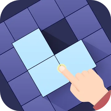 Block Puzzle Plus v1.2