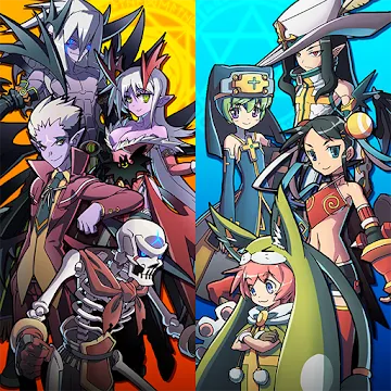 охотник на вампиров MOD APK (много денег) v1.1.2