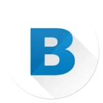 ВКонтакте Amberfog