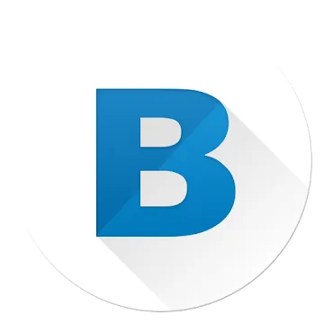ВКонтакте Amberfog v4.502.935
