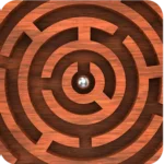 MOD APK (много денег) v2.5.7