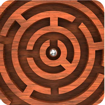 MOD APK (много денег) v2.5.7