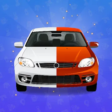 Car Mechanic MOD APK (бесплатные покупки) v1.1.2